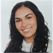 Profesora de inglés para cursos de primaria y la ESO