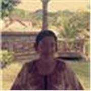 Clases particulares escritura lectura guitarra historia y geografia