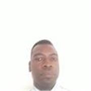 Professeur de maths aide aux devoirs et soutien scolaire
