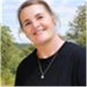 Clases de español personalizadas online