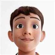 Doy clases de illustrator, en español o catalan de los funcionamientos basicos/intermedios de illustrator