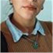 Profesor de Lengua Castellana y Literatura imparte clases para todas las edades