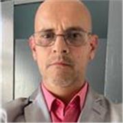 Profesor de Matemáticas en línea Secundaria, Bachillerato y Universidad