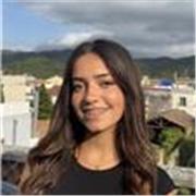 Ofrezco clases de refuerzo escolar adaptadas a las necesidades de cada alumno. Ayudo con deberes, preparación de exámenes y mejora