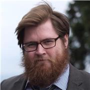 I'm neurodivergent-friendly and happy to work at your pace to develop the skills you're most interested in.