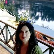 Lezioni di tutte le materie per alunni di elementari e medie (anche DSA). Esperienza pluriennale