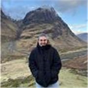 Spanish native speaker. Translation and Interpreting studies. Spanish teacher to beginners. 