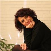 RIPETIZIONI E AIUTO COMPITI ! Sono Marta, sono un Architetto del paesaggio ed offro ripetizioni in tutte le materie fino alle scuole superiori.🧮📖📚