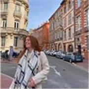Clases de francés online para todas las edades