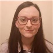 Mathematics tutor for all primary stages