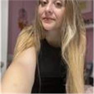 Nuria