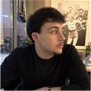 Se cercate ripetizioni di Diritto,non esitate a contattarmi!