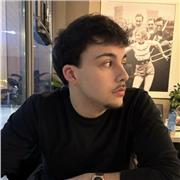 Se cercate ripetizioni di Diritto,non esitate a contattarmi!