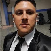 Profesor de informática, ciberseguridad y Hacking etico