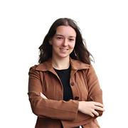 Especialista SEO con experiencia demostrable en más de 20 empresas con formación en Marketing e Investigación de mercados