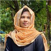 Fasna