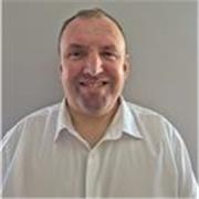 Experienced, supportive tutor helping social science students succeed.