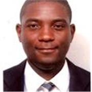 Knowlegde area in Primary and secondary sciences, Business management and Health