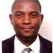 Adedayo Karunwi