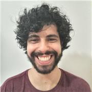 Gabriel