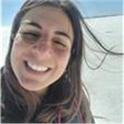 Ready and happy to help you improving your level of Italian!