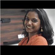 Adhithi