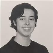 Doy clases online y presenciales para niños y niñas de Primaria/ESO. Docente en progreso con experiencia en el sector