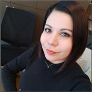 Meryem Sarak