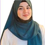 Science biology major offering focused, easy-to-understand after-school tuition for tudents