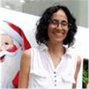 Yuliana Cecilia Suárez Segovia