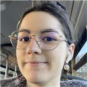 Je souhaite aider les élèves a mieux comprendre et apprendre la matière