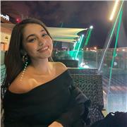 Maryem