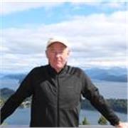 I deliver wellness support to business and individuals