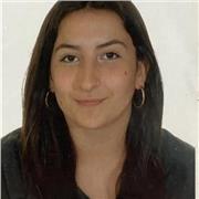 Doy clases particulares de euskera a niñ@s de la ESO o bachillerato