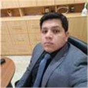 Un profesor que sabe manejar una metodología activa de aprendizaje que busca integrar los ejes del aprendizaje de la forma acorde.