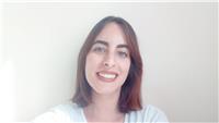 Maestra de educación infantil bilingüe (alumnado entre 3 y 13 años)