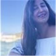 English lessons with experienced teacher