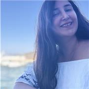 Tugce