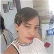 técnico en pedagogía en español y literatura