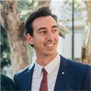 Economía, Empresa y Comercio 100% online y adaptado a nivel.