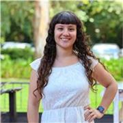 Maestro/a del lenjuage español de manera remota