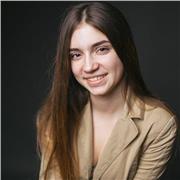 Emese