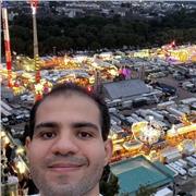 Mohamed