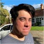 Clases particulares de Matemática para secundaria e ingreso universitario, explicadas paso a paso