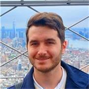 Maestro Español en Línea, impartir clases particulares de español en línea