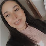 A alumnos con dificultades o que necesiten un apoyo en sus materias escolares