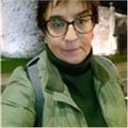 Mates, inglés...repaso y refuerzo en general para tener más seguridad en exámenes.