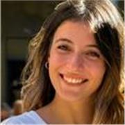 Sostegno allo studio per ragazzi dalle scuole elementari alle superiori