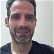 Profesor con nivel avanzado de inglés. Todos los niveles de inglés y español para inmigrantes. 