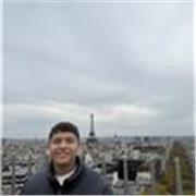 Cours de soutiens et aides aux devoirs en maths